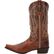 Crush™ by Durango® Women's Toasted Pecan Western Boot, , large