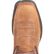 Lady Rebel™ by Durango® Women's Waterproof Pull-On Western Boot, , large