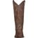 Crush™ by Durango® Women's Dusty Chocolate Western Boot, , large