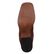 Durango® Mahogany Saddle Western Boot, , large