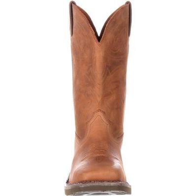 Durango® Farm 'N Ranch 12" Western Boot, , large
