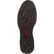 Rebel™ by Durango® Steel Toe Waterproof Western Work Boot, , large