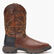 Durango® Maverick XP™ Steel Toe Ventilated Pull-On Work Boot, , large