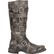 Durango® City Women's Savannah Engineer Boot, , large