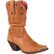 Crush™ by Durango® Women's Sarah Darling Sunflower Slouch Western Boot, , large