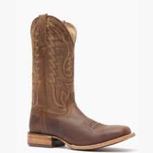 Durango® Arena Pro™ Umber Rust Western Boot