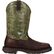 Workin' Rebel™ by Durango® Waterproof Western Boot, , large