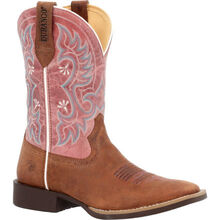 Durango® Women's Shyloh Western Boot