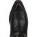 Crush™ by Durango® Women's Embroidered Harness Western Boot, , large