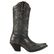 Crush™ by Durango® Women's Scall-Upped Western Boot, , large