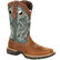 Rebel™ by Durango® Pull-On Western Boot, , large