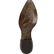 Crush™ by Durango® Women's Toasted Pecan Western Boot, , large