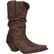 Crush™ by Durango® Women's Slouch Boot, , large