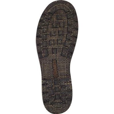 Durango® City Women's Savannah Lacer Boot, , large