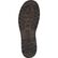 Durango® City Women's Savannah Lacer Boot, , large