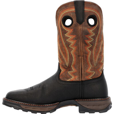 Durango® Maverick XP™ Western Work Boot, , large
