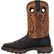 Durango® Maverick XP™ Western Work Boot, , large