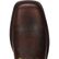 Workin' Rebel™ by Durango® Waterproof Western Boot, , large