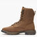 Durango® Maverick XP™ Steel Toe Waterproof Square Toe Lacer Work Boot, , large