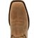 Lady Rebel Work™ by Durango® Composite Toe Western Work Boot, , large
