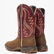 Durango® Men's Maverick XP™ Ventilated with InsulKul™ Work Boot, , large