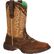 Lady Rebel™ by Durango® Let Love Fly Western Boot, , large