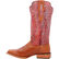 Durango® Arena Pro ™ Women's Tawny English Rose Western Boot, , large