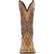 Lady Rebel™ by Durango® Women's Patchwork Western Boot, , large