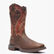 Rebel™ by Durango® Dark Chestnut Western Boot, , large