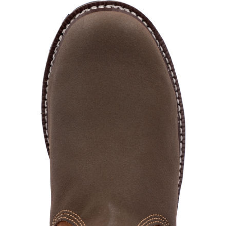 Georgia met guard boots clearance