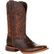 Durango® Arena Pro™ Chestnut Western Boot, , large