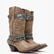 Crush™ by Durango® Women's Accessorized Western Boot, , large