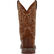 Rebel™ by Durango® Steel Toe Pull-On Western Boot, , large
