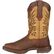 Rebel™ by Durango® Wingman Western Boot, , large