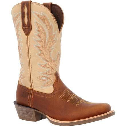 Durango boots for sale online