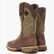 Rebel™ by Durango® Composite Toe Waterproof Western Boot, , large