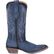 Durango® Dream Catcher™ Women's Navy Western Boot, , large