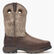 Durango® Maverick XP™ Composite Toe Met-Guard Ventilated Western Work Boot, , large