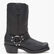 Durango® Women's Harness Western Boot, , large