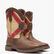 Rebel™ by Durango® Florida State Flag Western Boot, , large