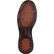 LIL' DURANGO® Little Kid Saddle Western Boot, , large