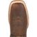 Durango® Rebel Pro™ Brown Western Boot, , large