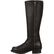 Durango® City Women's SoHo Engineer Boot, , large