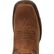 Durango® Maverick Women's Steel Toe Waterproof Western Work Boot, , large