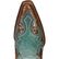 Durango® Women's Ole '66 Overlay Western Boot, , large