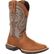 Rebel™ by Durango® Waterproof Saddle Western Boot, , large