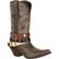 Crush™ by Durango® Women's Accessory Western Boot, , large