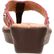 Durango® Cheyenne Western Sandal, , large