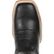Durango® Arena Pro™ Black Western Boot, , large