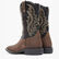 Durango® Shyloh Western Boot, , large